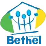 Ícone da ASSOCIACAO BETHEL