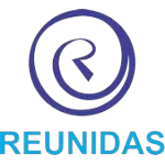 REPRESENTACOES REUNIDAS LTDA