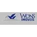 LWONS CONSULTORIA IMOBILIARIA