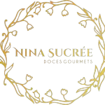 Ícone da NINA SUCREE CONFEITARIA LTDA