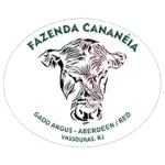 FAZENDA CANANEIA