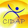 Ícone da CENTRO DE INCLUSAO DIGITAL E APRENDIZAGEM PROFISSIONAL  CIDAP