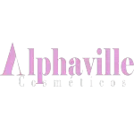 Ícone da COMERCIAL ALPHAVILLE LTDA