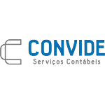 CONVIDE SERVICOS CONTABEIS