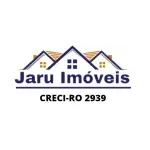 A S P V J C IMOVEIS JARU LTDA