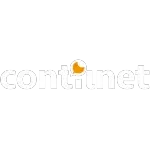 Ícone da AGENCIA DE NOTICIAS CONTILNET LTDA