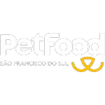 PET FOOD SFS