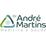 Ícone da MARTINS SERVICOS MEDICOS LTDA