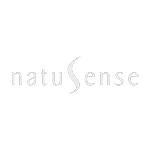 NATUSENSE