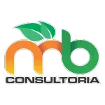 Ícone da MB CONSULTORIA E PLANEJAMENTO LTDA