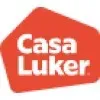 CASA LUFER