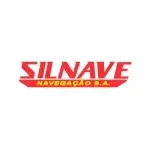 Ícone da SILNAVE NAVEGACAO S A