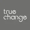 Ícone da TRUE CHANGE TECNOLOGIA LTDA