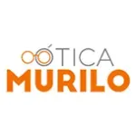 OTICA MURILO