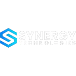 SYNERGYTECH SISTEMAS COLABORATIVOS