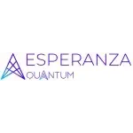 ESPERANZA