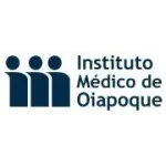 IMO  INSTITUTO MEDICO DE OIAPOQUE