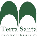 Ícone da PARQUE TERRA SANTA LTDA