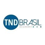 DGJ EMPREENDIMENTOS E PARTICIPACOES LTDA