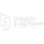 Ícone da GREGORIO  OGNIBENE ADVOGADOS ASSOCIADOS