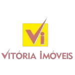 Ícone da VITORIA NEGOCIOS IMOBILIARIOS LTDA