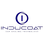 Ícone da INDUCOAT SOLUTIONS SA