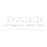 EVOLTECH