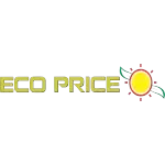 ECOPRICE ENERGIA SOLAR