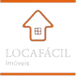 Ícone da LOCAFACIL IMOBILIARIA LTDA