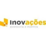 INOVACOES EM EVENTOS