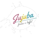 JUJUBA FESTAS E BUFFET
