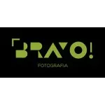 BRAVO FOTOGRAFIAS