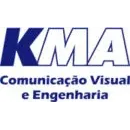 KMA ENGENHARIA