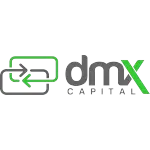 DMX CAPITAL SA