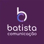 BATISTA COMUNICACAO