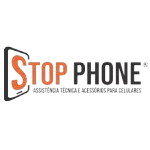 STOP PHONE