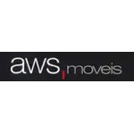 Ícone da AWS FABRICACAO E COMERCIO DE MOVEIS LIMITADA