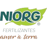 ADUBOS ORGANICOS NIORG LTDA