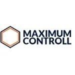 MAXIMUM CONTROLL