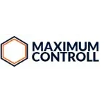 Ícone da MAXIMUM CONTROLL INFORMATICA LTDA