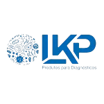 L K P PRODUTOS PARA DIAGNOSTICOS LTDA