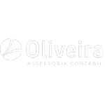 Ícone da OLIVEIRA  MELO SERVICOS CONTABEIS LTDA