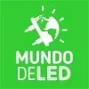 MUNDO LED IMPORTT