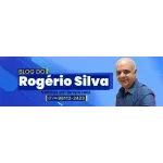 Ícone da ROGERIO PEREIRA DA SILVA