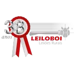 LEILOBOI LEILOES RURAIS