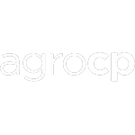 AGROCP