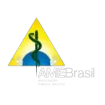 AMEBRASIL