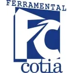 FERRAMENTAL DE COTIA COMERCIO E SERVICOS LTDA