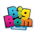 BIG BOM ALIMENTOS