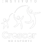 INSTITUTO CRESCER NO ESPORTE